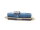 Roco H0 63954 Diesellok ozeanblau-beige BR 290 367-2 DB / Digital DSS NEM