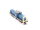 Roco H0 63954 Diesellok ozeanblau-beige BR 290 367-2 DB / Digital DSS NEM