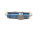 Roco H0 63954 Diesellok ozeanblau-beige BR 290 367-2 DB / Digital DSS NEM