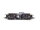 Roco H0 63954 Diesellok ozeanblau-beige BR 290 367-2 DB / Digital DSS NEM