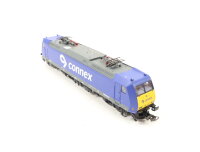 Piko H0 aus 57180 Elektrolok Bombardier Traxx BR 185...