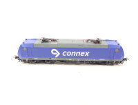 Piko H0 aus 57180 Elektrolok Bombardier Traxx BR 185 516-2 Connex / Digital NEM