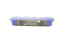 Piko H0 aus 57180 Elektrolok Bombardier Traxx BR 185 516-2 Connex / Digital NEM