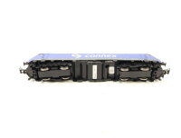 Piko H0 aus 57180 Elektrolok Bombardier Traxx BR 185 516-2 Connex / Digital NEM