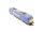 Piko H0 aus 57180 Elektrolok Bombardier Traxx BR 185 516-2 Connex / Digital NEM