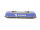 Piko H0 aus 57180 Elektrolok Bombardier Traxx BR 185 516-2 Connex / Digital NEM