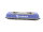 Piko H0 aus 57180 Elektrolok Bombardier Traxx BR 185 516-2 Connex / Digital NEM