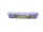 Piko H0 aus 57180 Elektrolok Bombardier Traxx BR 185 516-2 Connex / Digital NEM