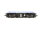 Piko H0 aus 57180 Elektrolok Bombardier Traxx BR 185 516-2 Connex / Digital NEM