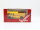 Herpa H0 4120 Modellauto Postmodell LKW Mercedes-Benz T2 Niederflurhubwagen DBP
