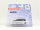 River Point Minis H0 536-7605.05 Ford Expedition EL blau 1:87 / OVP