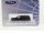 River Point Minis H0 536-7605.05 Ford Expedition EL blau 1:87 / OVP