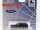 River Point Minis H0 536-7605.05 Ford Expedition EL blau 1:87 / OVP