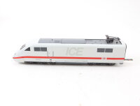 Roco H0 aus 63087 Elektrotriebwagen ICE-Triebkopf BR 402 011-1 DB AG / DSS NEM