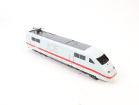 Roco H0 aus 63087 Elektrotriebwagen ICE-Triebkopf BR 402 011-1 DB AG / DSS NEM