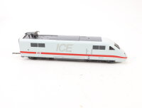 Roco H0 aus 63087 Elektrotriebwagen ICE-Triebkopf BR 402 011-1 DB AG / DSS NEM