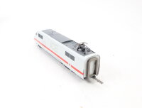 Roco H0 aus 63087 Elektrotriebwagen ICE-Triebkopf BR 402 011-1 DB AG / DSS NEM