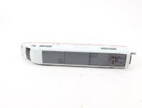 Roco H0 aus 63087 Elektrotriebwagen ICE-Triebkopf BR 402 011-1 DB AG / DSS NEM