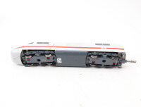 Roco H0 aus 63087 Elektrotriebwagen ICE-Triebkopf BR 402 011-1 DB AG / DSS NEM