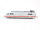 Roco H0 aus 63087 Elektrotriebwagen ICE-Triebkopf BR 402 011-1 DB AG / DSS NEM