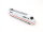 Roco H0 aus 63087 Elektrotriebwagen ICE-Triebkopf BR 402 011-1 DB AG / DSS NEM
