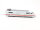 Roco H0 aus 63087 Elektrotriebwagen ICE-Triebkopf BR 402 011-1 DB AG / DSS NEM