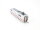 Roco H0 aus 63087 Elektrotriebwagen ICE-Triebkopf BR 402 011-1 DB AG / DSS NEM