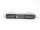 Roco H0 aus 63087 Elektrotriebwagen ICE-Triebkopf BR 402 011-1 DB AG / DSS NEM