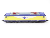 Piko H0 aus 57186 Elektrolok Bombardier Traxx BR ME 146-01 Metronom /Digital NEM