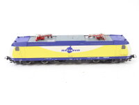 Piko H0 aus 57186 Elektrolok Bombardier Traxx BR ME 146-01 Metronom /Digital NEM