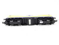 Piko H0 aus 57186 Elektrolok Bombardier Traxx BR ME 146-01 Metronom /Digital NEM