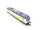 Piko H0 aus 57186 Elektrolok Bombardier Traxx BR ME 146-01 Metronom /Digital NEM