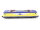 Piko H0 aus 57186 Elektrolok Bombardier Traxx BR ME 146-01 Metronom /Digital NEM