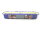 Piko H0 aus 57186 Elektrolok Bombardier Traxx BR ME 146-01 Metronom /Digital NEM