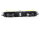 Piko H0 aus 57186 Elektrolok Bombardier Traxx BR ME 146-01 Metronom /Digital NEM