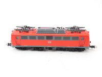 Roco H0 aus 51232 Elektrolok E-Lok verkehrsrot BR 110 239-1 DB / Digital DSS NEM