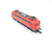Roco H0 aus 51232 Elektrolok E-Lok verkehrsrot BR 110 239-1 DB / Digital DSS NEM
