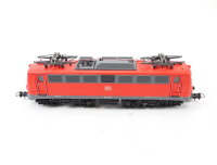 Roco H0 aus 51232 Elektrolok E-Lok verkehrsrot BR 110 239-1 DB / Digital DSS NEM