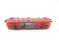 Roco H0 aus 51232 Elektrolok E-Lok verkehrsrot BR 110 239-1 DB / Digital DSS NEM
