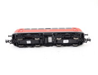 Roco H0 aus 51232 Elektrolok E-Lok verkehrsrot BR 110 239-1 DB / Digital DSS NEM
