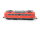 Roco H0 aus 51232 Elektrolok E-Lok verkehrsrot BR 110 239-1 DB / Digital DSS NEM