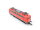 Roco H0 aus 51232 Elektrolok E-Lok verkehrsrot BR 110 239-1 DB / Digital DSS NEM