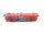 Roco H0 aus 51232 Elektrolok E-Lok verkehrsrot BR 110 239-1 DB / Digital DSS NEM