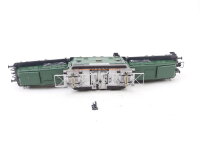 Roco H0 aus 41259 Elektrolok "Krokodil" Be 6/8 II grün BR 13257 SBB /Digital NEM