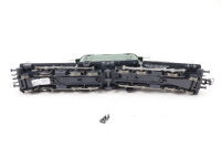 Roco H0 aus 41259 Elektrolok "Krokodil" Be 6/8 II grün BR 13257 SBB /Digital NEM