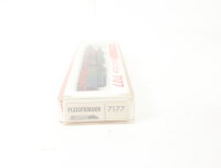 Fleischmann N 7177 Dampflok Schlepptenderlok BR 051 628-6 DB / defekt