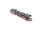 Fleischmann N 7177 Dampflok Schlepptenderlok BR 051 628-6 DB / defekt