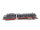 Fleischmann N 7177 Dampflok Schlepptenderlok BR 051 628-6 DB / defekt