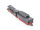 Fleischmann N 7177 Dampflok Schlepptenderlok BR 051 628-6 DB / defekt