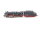 Fleischmann N 7177 Dampflok Schlepptenderlok BR 051 628-6 DB / defekt